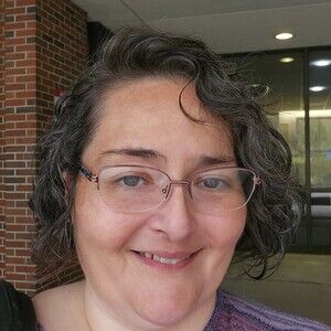 Meet your Posher, Rosanna